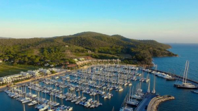 Marina di Scarlino Resort Puntone